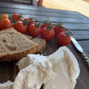 Natural Feta